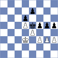Mueller - Illig (Kirchseeon, 1989)