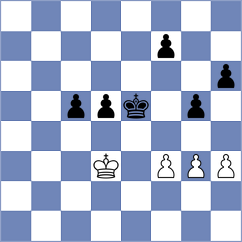 Richards - Wei (Canberra, 2001)