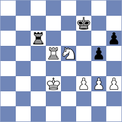 Fekete - Peter (Debrecen, 2002)
