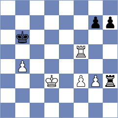 Kovacs - Carlsson (Copenhagen, 1980)