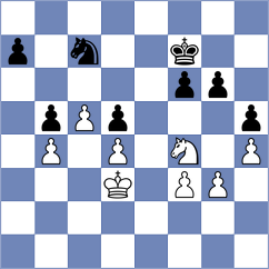 Parnet - Mosteller (Leopoldsburg, 2000)