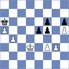 Mueller Using - Sondresen (Gladenbach, 1999)