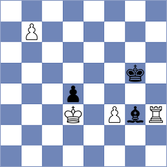 Domzalski - Auschkalnis (Darmstadt, 1994)