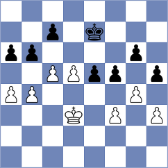 Lambrechts - Kuyt (Hengelo, 2002)