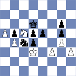 Poli - Bischoff (Florianopolis BRA, 2024)