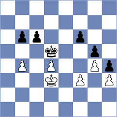 Friesen - Knotkova (Szombathely, 1993)