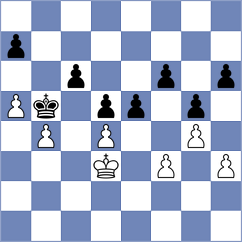 Marquez - Buda (Chivilcoy, 1995)
