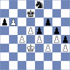 Kasparov - Spanghero (Asiag, 1991)