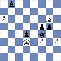 Tsakov - Hristov (Kozloduy, 2009)