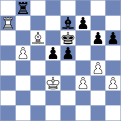Bellincampi - Benen (chess.com INT, 2021)