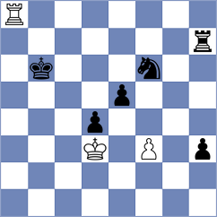 Martin Arranz - Prats Fumado (Barcelona, 2009)