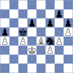 Matanovic - Zagorscak (Croatia, 2012)