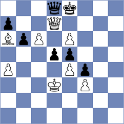 Krabbe - Sfarlog (Playchess.com INT, 2004)