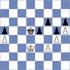 Alvarez Lopez - Marti Gasulla (Ametlla, 1998)