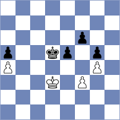 Fricke - David (Magdeburg, 2014)
