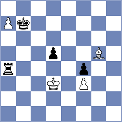 Weber - Kostowski (Goch, 2010)