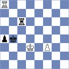 Kolytas - Tsaknakis (Thessaloniki GRE, 2024)