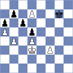 Pham Le Thao Nguyen - Prestia (chess.com INT, 2024)