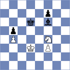 Posch - Brunner (Berlin West, 1986)