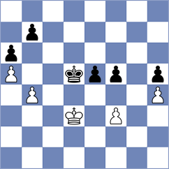 Ledesma - Alvarez (Posadas, 2003)