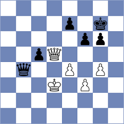 Luciani - Mora (Toscolano, 1996)