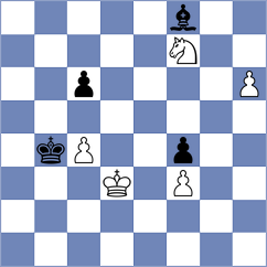 Khoury - Leon Cazares (Newcastle ENG, 2022)