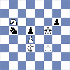 Villegas - Molina (Buenos Aires, 1938)