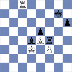 Lutz - McShane (Bremen, 2005)
