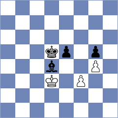 Klingen - Haraldsson (Ribe, 1973)