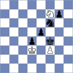 Garac - Kruljac (Sisak, 2013)