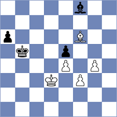 Haraguchi - Ribeiro (Florianopolis BRA, 2025)