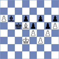 Dudyev - Libov (Rodatychi, 2006)