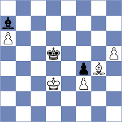Klepek - Neuhoff (Bydgoszcz POL, 2024)