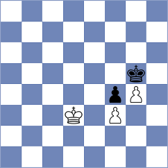 Tristan - Megalios (chess.com INT, 2024)