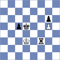 Montano Vicente - Nunez V (chess.com INT, 2024)