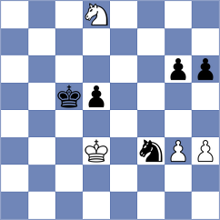 Kublanov - Fraenzel (Solingen, 2013)