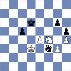 Maschler - Kumeth (Oldenburg, 2001)