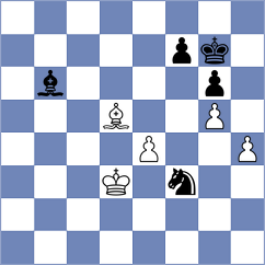 Carlsen - Vakhidov (chess.com INT, 2025)