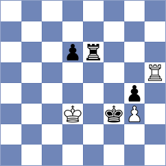 Ott - Schroeder (Wuerttemberg, 1993)