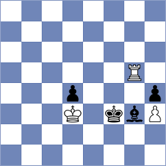 Platonovs - Akin (Prague CZE, 2024)