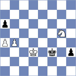Bloder - Wagenleitner (Graz, 2009)