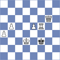 Afam - Kobasiar (Lichess.org INT, 2021)