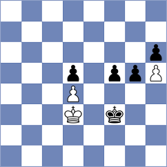 De Silva - Batceceg (Macau, 1996)