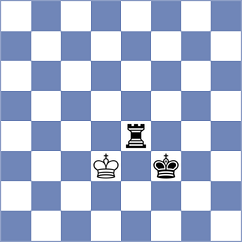 Delorme - Sokolovsky (chess.com INT, 2024)