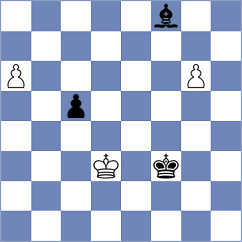 Jordan - Erich (Germany, 2010)