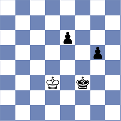 Preci - Braun (Sec u Chrudimi, 2004)