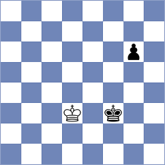 Gautier - Stark (France, 2013)