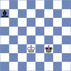 Rechberger - Oberhuber (Leonding, 2006)