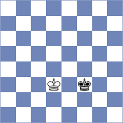 Valle Luis - Barbot (chess.com INT, 2024)