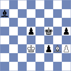 Hozda - Dubansky (Prague CZE, 2022)